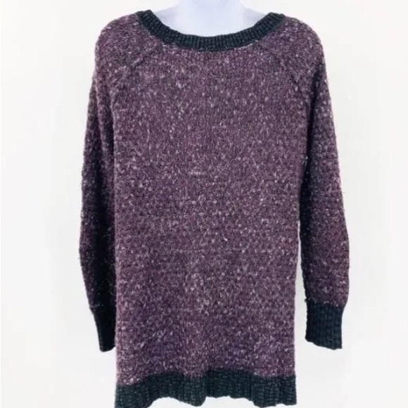 Free People Jeepster sweater - Picture 7 of 15